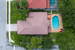 11650 NW 48th Ct, Coral Springs, FL 33076 - Photo 9