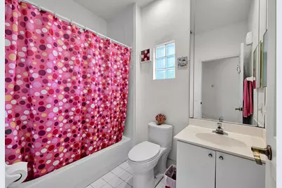 11650 NW 48th Court, Coral Springs, FL 33076 - Photo 29