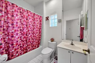 11650 NW 48th Ct, Coral Springs, FL 33076 - Photo 29