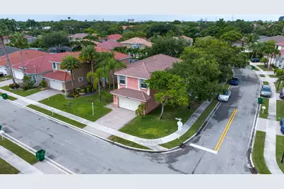 11650 NW 48th Court, Coral Springs, FL 33076 - Photo 3