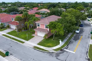 11650 NW 48th Ct, Coral Springs, FL 33076 - Photo 3