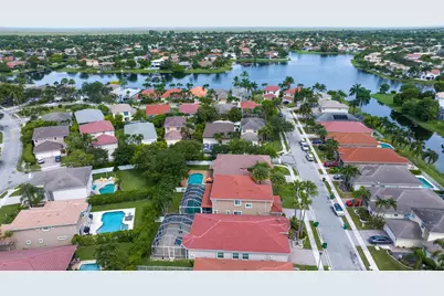 11650 NW 48th Court, Coral Springs, FL 33076 - Photo 11