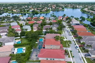 11650 NW 48th Ct, Coral Springs, FL 33076 - Photo 11