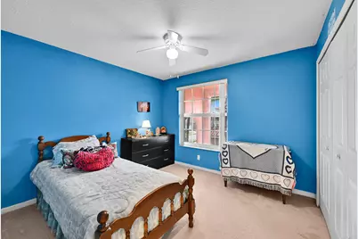 11650 NW 48th Court, Coral Springs, FL 33076 - Photo 35