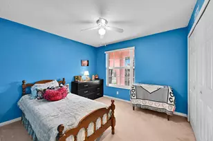 11650 NW 48th Ct, Coral Springs, FL 33076 - Photo 35