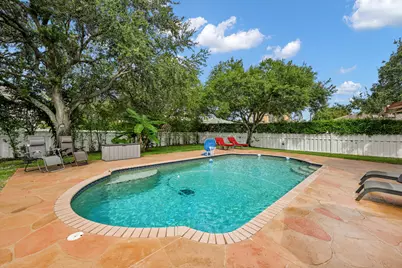 11650 NW 48th Court, Coral Springs, FL 33076 - Photo 5
