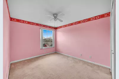 11650 NW 48th Court, Coral Springs, FL 33076 - Photo 37