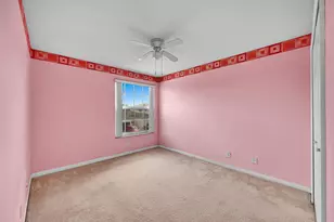11650 NW 48th Ct, Coral Springs, FL 33076 - Photo 37