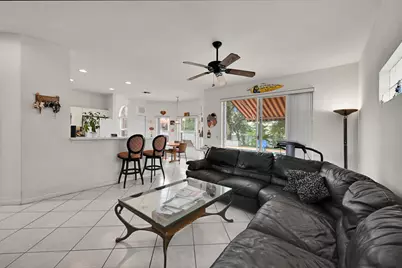 11650 NW 48th Court, Coral Springs, FL 33076 - Photo 23