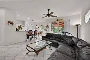 11650 NW 48th Ct, Coral Springs, FL 33076 - Photo 23