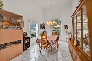 11650 NW 48th Ct, Coral Springs, FL 33076 - Photo 21