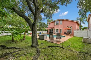11650 NW 48th Ct, Coral Springs, FL 33076 - Photo 9