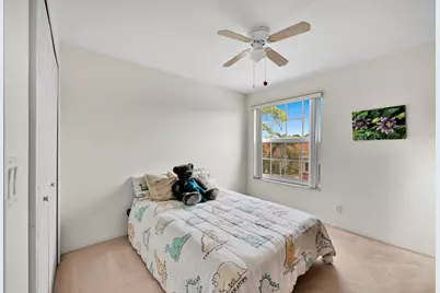 11650 NW 48th Court, Coral Springs, FL 33076 - Photo 37