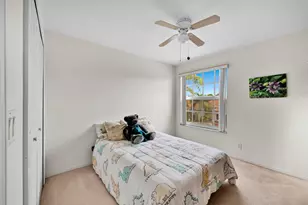 11650 NW 48th Ct, Coral Springs, FL 33076 - Photo 37