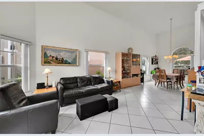 11650 NW 48th Court, Coral Springs, FL 33076 - Photo 15