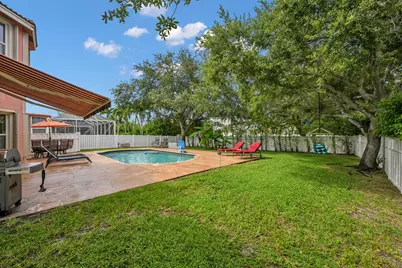 11650 NW 48th Court, Coral Springs, FL 33076 - Photo 7