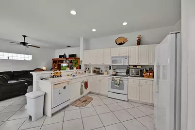 11650 NW 48th Court, Coral Springs, FL 33076 - Photo 29
