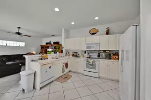 11650 NW 48th Ct, Coral Springs, FL 33076 - Photo 29