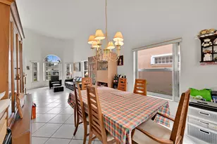 11650 NW 48th Ct, Coral Springs, FL 33076 - Photo 15