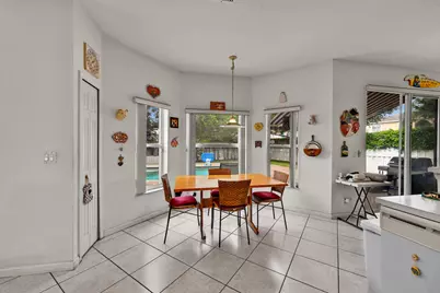 11650 NW 48th Court, Coral Springs, FL 33076 - Photo 27