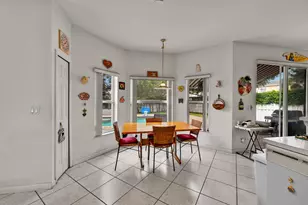 11650 NW 48th Ct, Coral Springs, FL 33076 - Photo 27