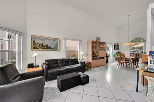 11650 NW 48th Ct, Coral Springs, FL 33076 - Photo 17