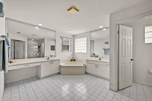 11650 NW 48th Ct, Coral Springs, FL 33076 - Photo 33