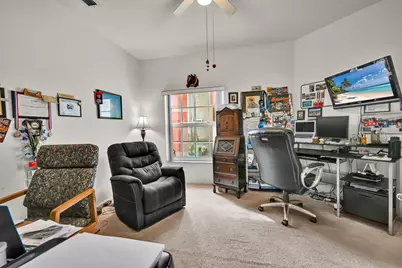 11650 NW 48th Court, Coral Springs, FL 33076 - Photo 19