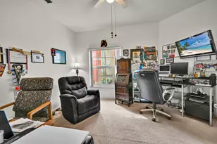 11650 NW 48th Ct, Coral Springs, FL 33076 - Photo 19