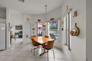 11650 NW 48th Ct, Coral Springs, FL 33076 - Photo 27