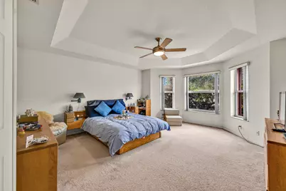 11650 NW 48th Court, Coral Springs, FL 33076 - Photo 31