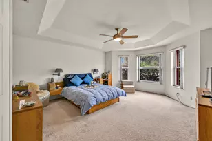 11650 NW 48th Ct, Coral Springs, FL 33076 - Photo 31