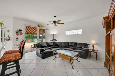 11650 NW 48th Court, Coral Springs, FL 33076 - Photo 21