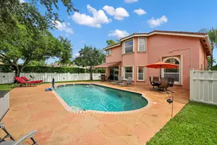 11650 NW 48th Ct, Coral Springs, FL 33076 - Photo 3