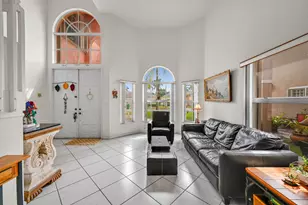 11650 NW 48th Ct, Coral Springs, FL 33076 - Photo 13