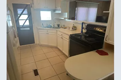 2 Galicia Lane, Port Saint Lucie, FL 34952 - Photo 1