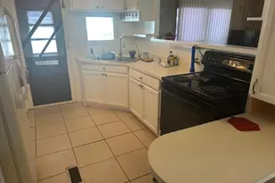 2 Galicia Ln, Port Saint Lucie, FL 34952 - Photo 1