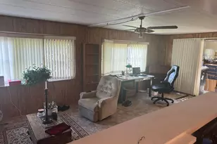 2 Galicia Ln, Port Saint Lucie, FL 34952 - Photo 7