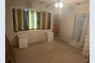 2 Galicia Lane, Port Saint Lucie, FL 34952 - Photo 3