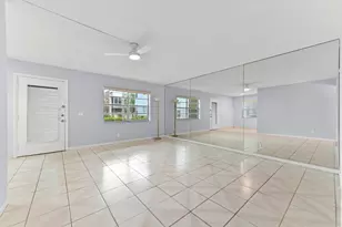 548 Capri L, Delray Beach, FL 33484 - Photo 5