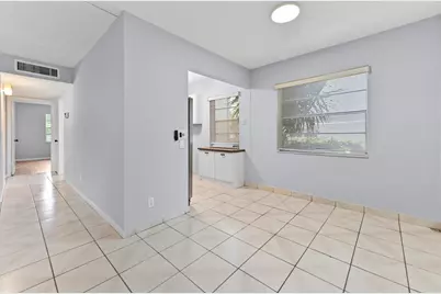 548 Capri L, Delray Beach, FL 33484 - Photo 7