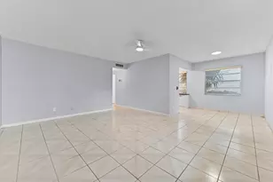 548 Capri L, Delray Beach, FL 33484 - Photo 5