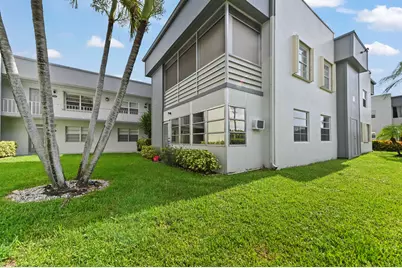 548 Capri L, Delray Beach, FL 33484 - Photo 19
