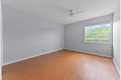 548 Capri L, Delray Beach, FL 33484 - Photo 11
