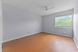 548 Capri L, Delray Beach, FL 33484 - Photo 11