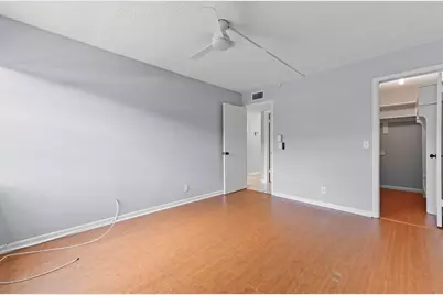 548 Capri L, Delray Beach, FL 33484 - Photo 11