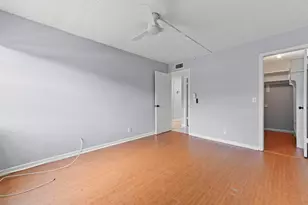 548 Capri L, Delray Beach, FL 33484 - Photo 11