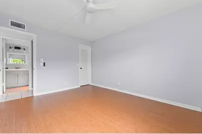 548 Capri L, Delray Beach, FL 33484 - Photo 13