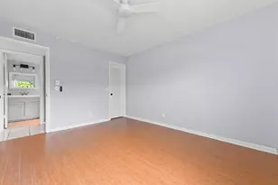 548 Capri L, Delray Beach, FL 33484 - Photo 13