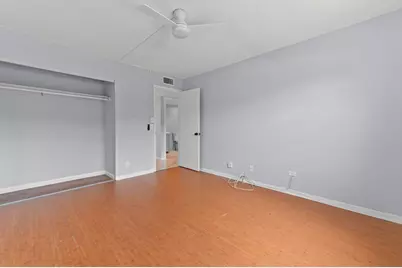 548 Capri L, Delray Beach, FL 33484 - Photo 15